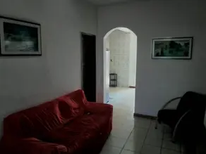 Casa Itapuã, Salvador - BA — foto 2