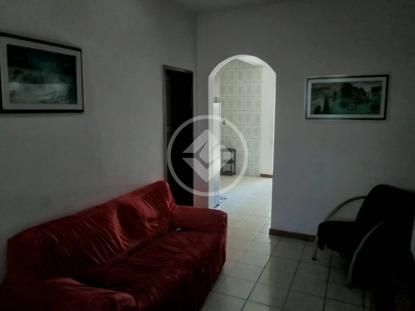 Image 2 - Casa em Itapuã, Salvador - BA