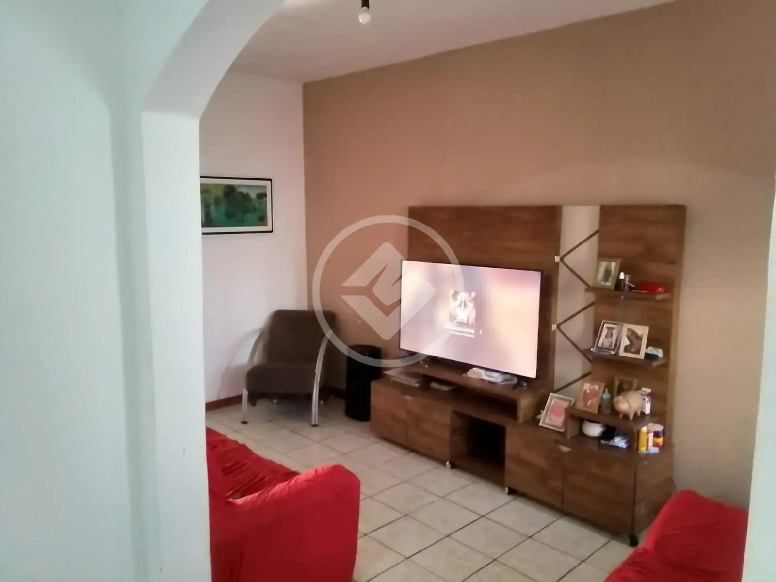 Imagem 1 - Casa em Itapuã, Salvador - BA