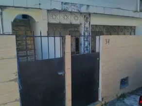 Imagem 4 - Casa em Itapuã, Salvador - BA