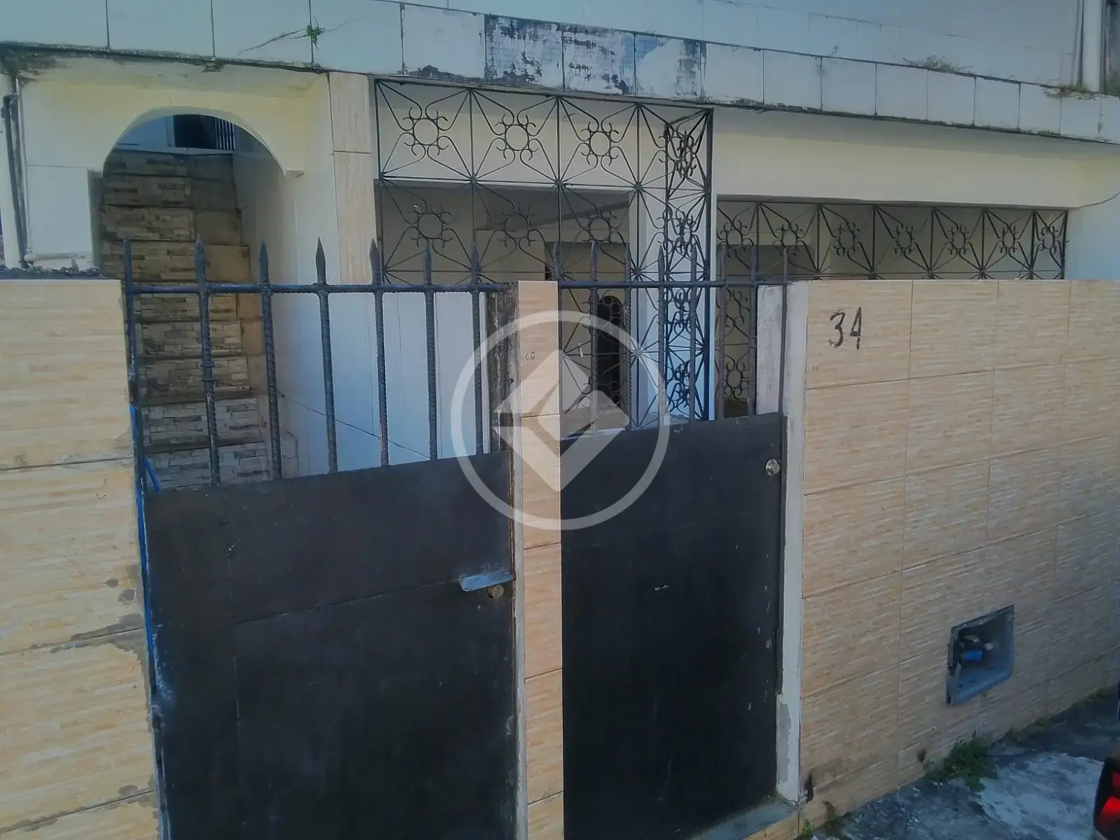 Image 5 - Casa em Itapuã, Salvador - BA