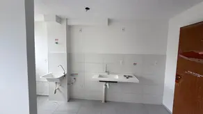Imagem 2 - Apartamento em Piatã, Salvador - BA