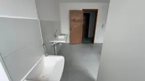 Imagem 3 - Apartamento em Piatã, Salvador - BA