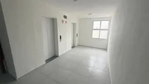 Apartamento Piatã, Salvador - BA — foto 1