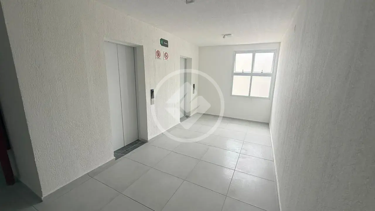 Imagem 1 - Apartamento em Piatã, Salvador - BA
