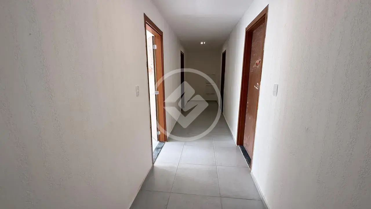Image 2 - Apartamento em Piatã, Salvador - BA