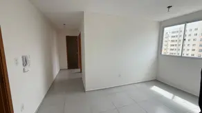 Imagem 6 - Apartamento em Piatã, Salvador - BA