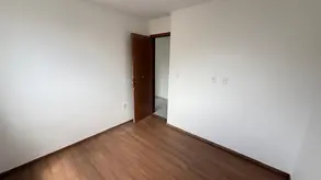 Imagem 4 - Apartamento em Piatã, Salvador - BA