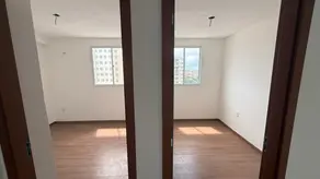 Imagem 5 - Apartamento em Piatã, Salvador - BA