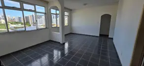 Imagem 3 - Apartamento em Pituba, Salvador - BA