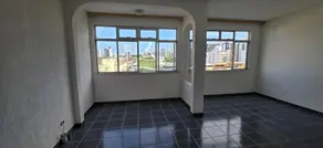 Apartamento Pituba, Salvador - BA — foto 2