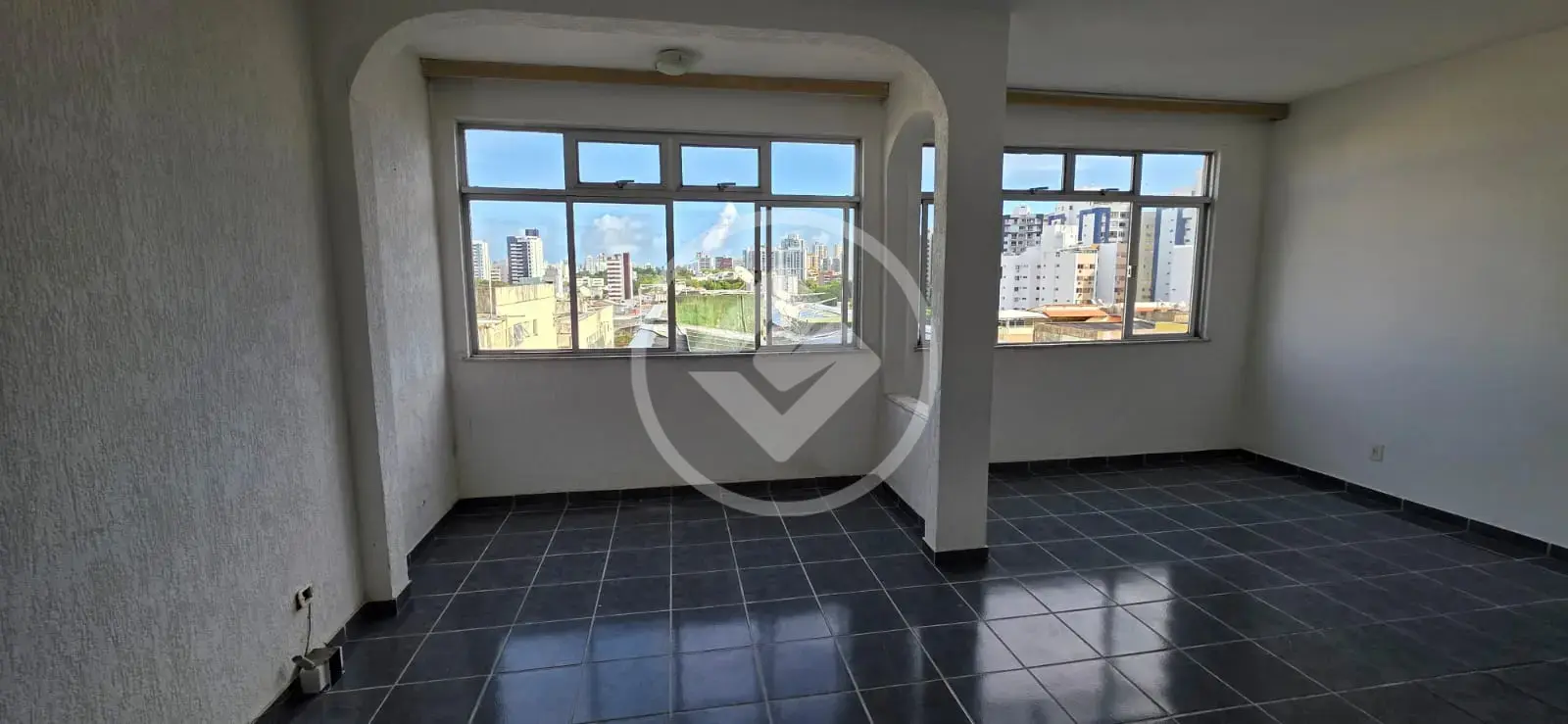 Image 2 - Apartamento em Pituba, Salvador - BA
