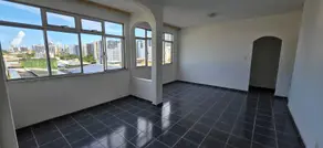 Imagem 2 - Apartamento em Pituba, Salvador - BA