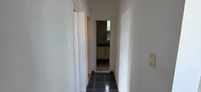 Imagem 6 - Apartamento em Pituba, Salvador - BA