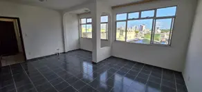 Apartamento Pituba, Salvador - BA — foto 1