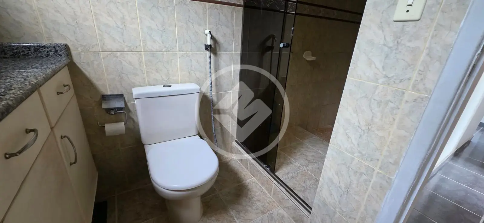Image 30 - Apartamento em Pituba, Salvador - BA