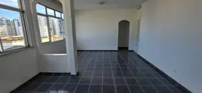 Imagem 4 - Apartamento em Pituba, Salvador - BA