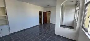 Imagem 5 - Apartamento em Pituba, Salvador - BA