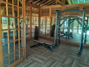 Imagem 5 - Terreno Condomínio em Praia do Forte, Mata de São João - BA