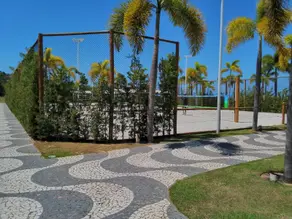 Imagem 4 - Terreno Condomínio em Praia do Forte, Mata de São João - BA