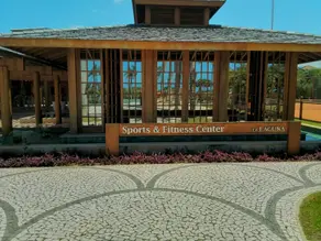 Imagem 2 - Terreno Condomínio em Praia do Forte, Mata de São João - BA