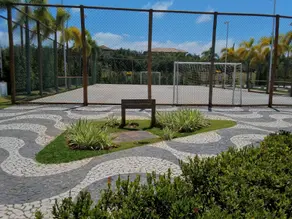 Imagem 6 - Terreno Condomínio em Praia do Forte, Mata de São João - BA