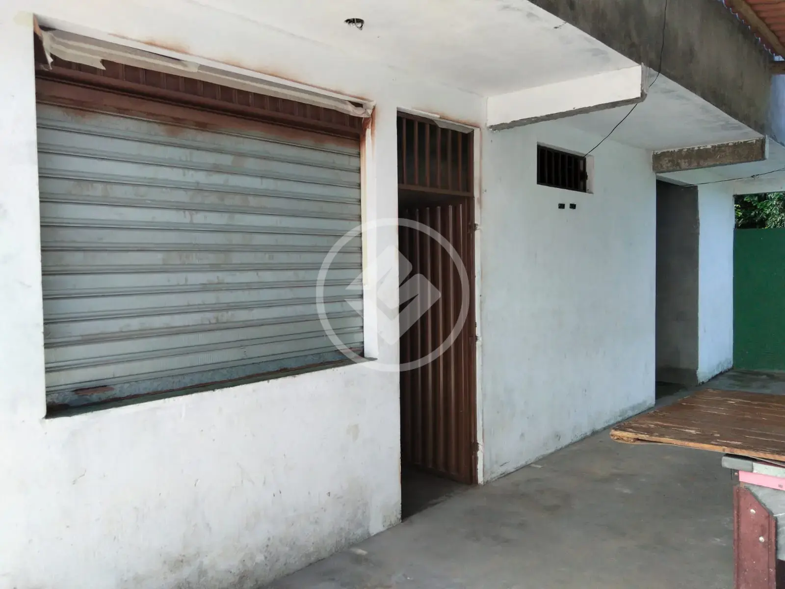 Image 9 - Terreno Comercial em Porto de Sauípe, Entre Rios - BA