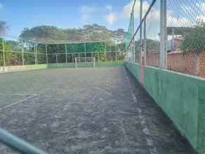 Imagem 6 - Terreno Comercial em Porto de Sauípe, Entre Rios - BA