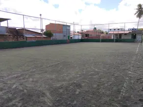 Terreno Comercial Porto de Sauípe, Entre Rios - BA — foto 1