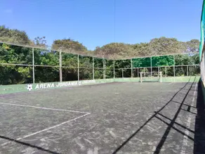 Imagem 2 - Terreno Comercial em Porto de Sauípe, Entre Rios - BA