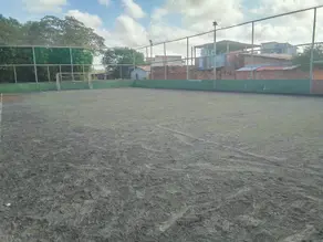 Imagem 3 - Terreno Comercial em Porto de Sauípe, Entre Rios - BA