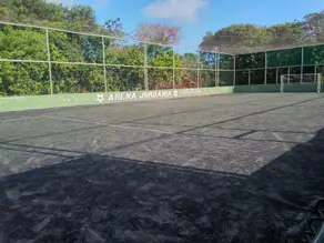 Imagem 5 - Terreno Comercial em Porto de Sauípe, Entre Rios - BA