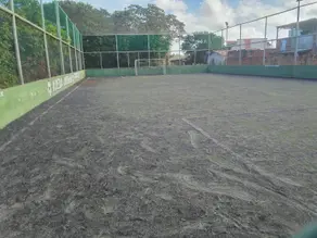 Imagem 4 - Terreno Comercial em Porto de Sauípe, Entre Rios - BA