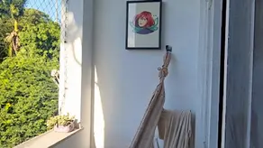 Imagem 2 - Apartamento em Nazaré, Salvador - BA