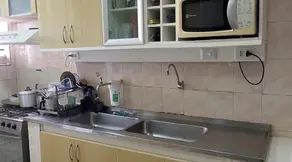 Imagem 3 - Apartamento em Nazaré, Salvador - BA