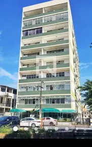 Imagem 6 - Apartamento em Nazaré, Salvador - BA
