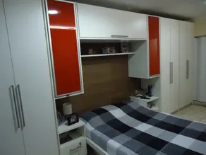 Imagem 4 - Apartamento em Nazaré, Salvador - BA