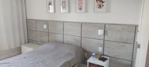 Imagem 5 - Apartamento em Nazaré, Salvador - BA