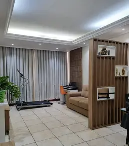 Apartamento Nazaré, Salvador - BA — foto 1