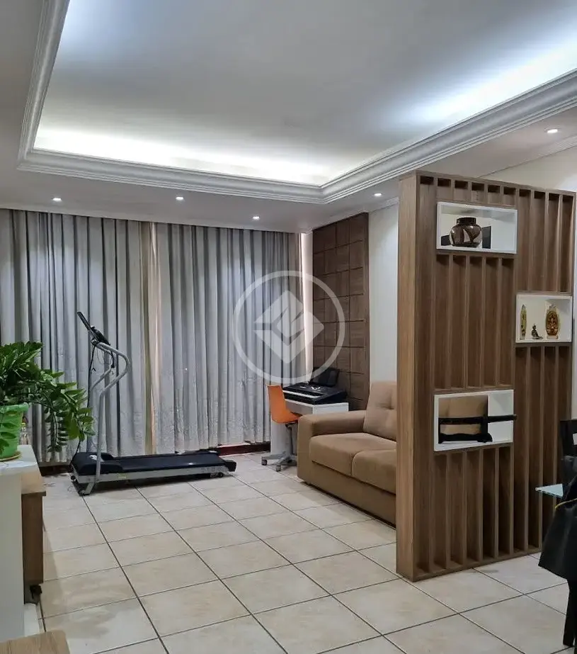 Imagem 1 - Apartamento em Nazaré, Salvador - BA