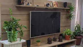 Apartamento Nazaré, Salvador - BA — foto 2