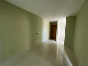 Imagem 4 - Apartamento em BURAQUINHO, Lauro de Freitas - BA