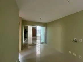 Apartamento BURAQUINHO, Lauro de Freitas - BA — foto 2