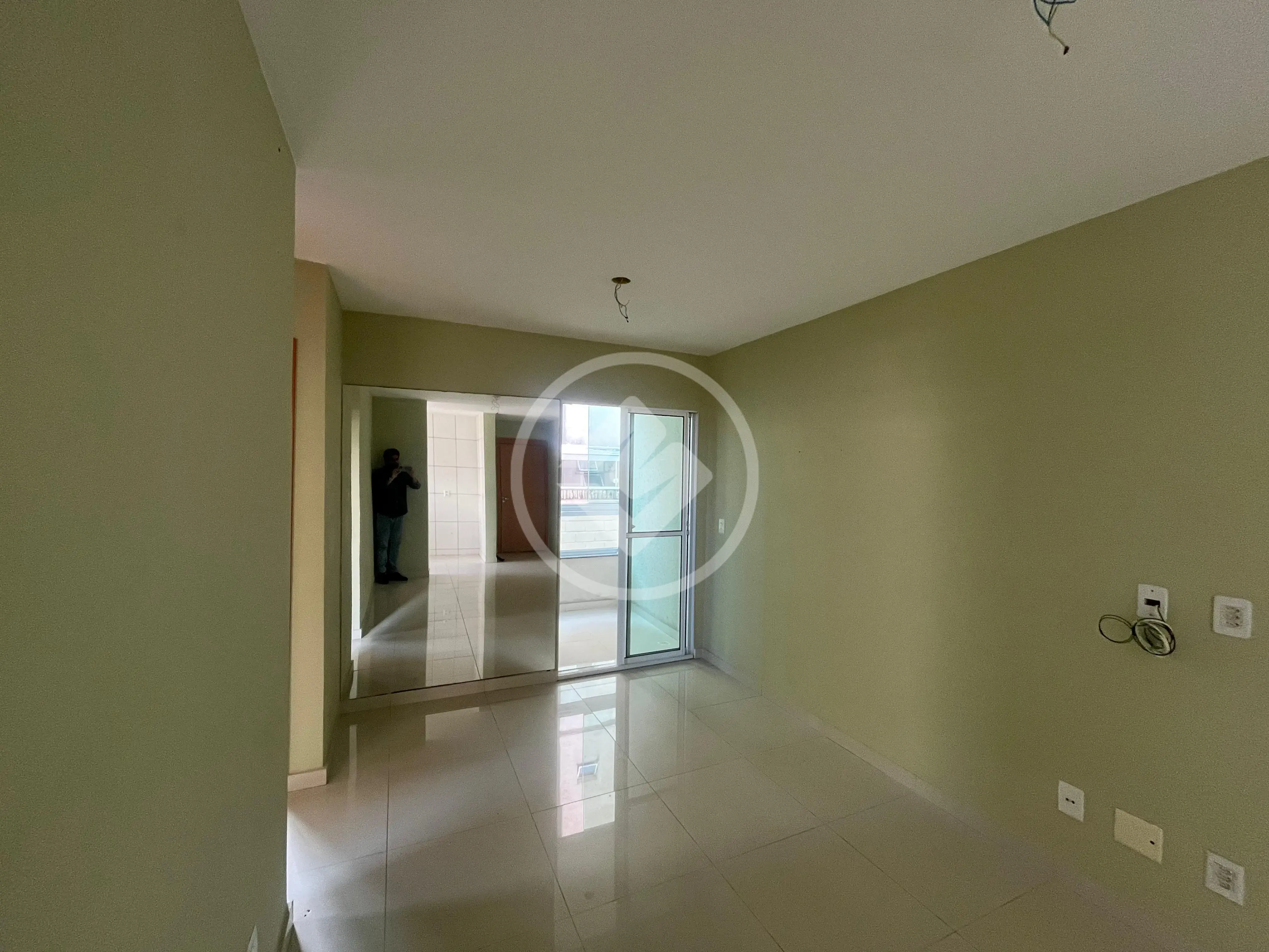 Image 2 - Apartamento em BURAQUINHO, Lauro de Freitas - BA