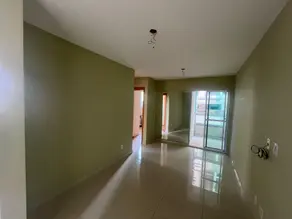 Imagem 5 - Apartamento em BURAQUINHO, Lauro de Freitas - BA