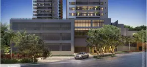 Apartamento Costa Azul, Salvador - BA — foto 2