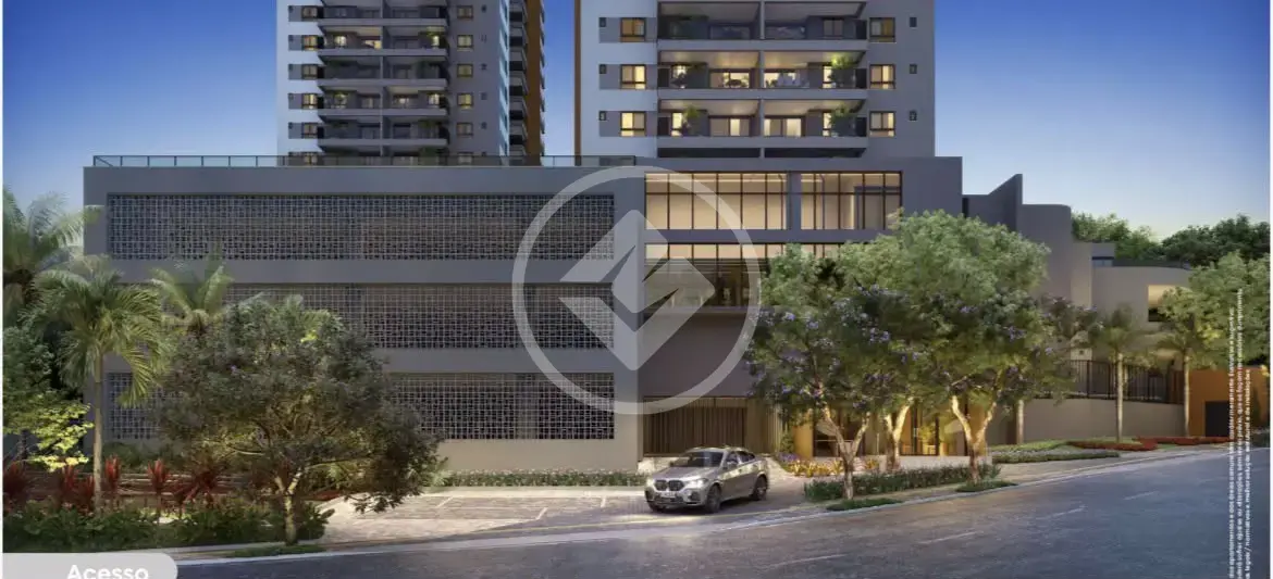 Image 2 - Apartamento em Costa Azul, Salvador - BA
