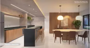 Imagem 5 - Apartamento em Costa Azul, Salvador - BA