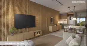 Imagem 4 - Apartamento em Costa Azul, Salvador - BA