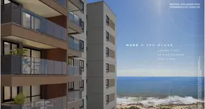Imagem 2 - Apartamento em Costa Azul, Salvador - BA